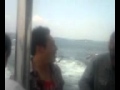 20110606 松島 ショー技研工業