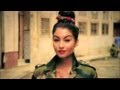 Yasmin ft Shy FX & Ms Dynamite - 'Light Up (The World)' (Official Video) (Out Now)