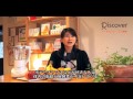 「食事制限ナシの酵素ダイエットとは？」松崎みささん2/3