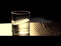 映画『インセプション』 予告version1