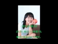ファスティングダイエットよりも・・・