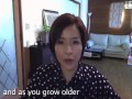 お腹の脂肪を減らしたい方へ