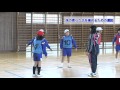 小学校高学年体育～03 体力を高める運動：文部科学省