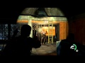 [2013/2/4公開]『The Last of US』ゲームプレイ動画