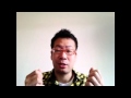 ヒッチハイクのご報告～家に泊めてくれる人の特徴～