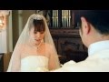 聴いたカップルが結婚すると噂の曲!? 究極のウェディングソング!!　【PV】きみに読む物語－I love youの意味－/BIRTH