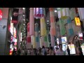 20130807 仙台七夕まつり