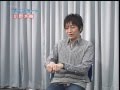 小野大輔 【黒執事】