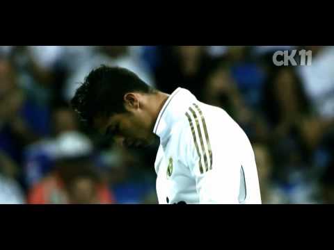 Nayarit Deportes - NNC - Bienvenidos