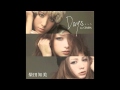 柴田知美 / Days... feat.CIMBA short ver. -S Cawaii!10周年記念ソング-