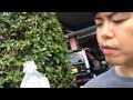 セブン&アイ 0キロカロリー サイダー diet soda report