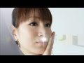 豆乳ダイエットは大豆アレルギーが・・・.wmv