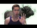 あと5キロ体重を落としたい......！　という人のためのダイエットヒント！