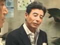 舘ひろし 禁煙の記録2「順調に続いている。」