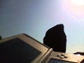 東尋坊エクストリームラブプラス