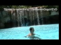 สวัสดี! I Love Thailand and Travel and Swim - Youtube GentlemenGogoVEVO! ACTOR SINGER
