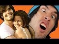 LES PRESENTO A MI NOVIA | Preguntas De Facebook | Hola Soy German