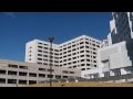 ドラマ、ラストホープに出てくる病院です（ロケ地）