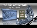 The Call of the Wild by Jack London - Whole Book