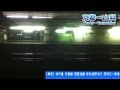 【HD車窓】琵琶湖線新快速野洲行④京都～草津 Biwako Line for Yasu④Kyoto~Kusatsu