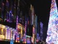 USJ　クリスマス　混雑　チケット　天使のくれた奇跡Ⅱ