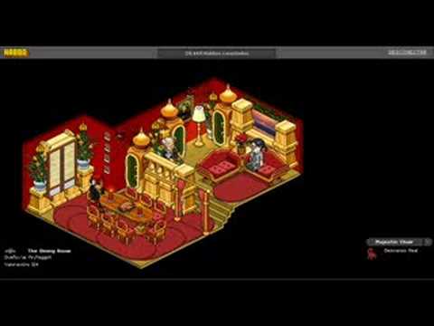 FM Transmitters, FM Radio Transmitter,.