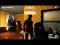 怪盗ゆっくり団!!!!パート１　初仕事　後編（ＰＡＹＤＡＹ２実況＆ゆっくり実況）