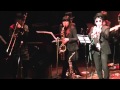 みんなで楽しくやろうの会 2013.3.24 ②