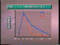 米ぬかアラビノキシランと免疫2/2