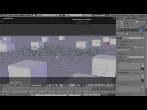 Extention List - Scribd