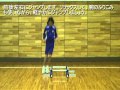 体力アップ福岡運動 7