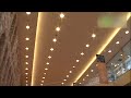 ＪＲセントラルタワーズ - 地域情報動画サイト　街ログ