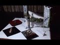 さぬきうまいもん祭りin東京 《香川県》