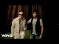 Enrique Iglesias - I Like It