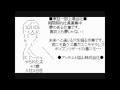 【2ch】大学生のやる夫が就職活動をするようです