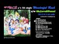 【ラブライブ！】μ's 5th single c/w曲「Oh,Love&Peace!」試聴動画