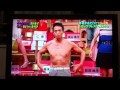 ロングブレスダイエット2