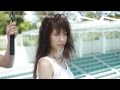 有村架純　K.A.　Kimamani　Arinomamani