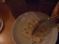 雑炊ダイエット実行中　ローカロ雑炊ダイエット日記