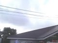 筑波山ロープウェイ乗り場(水郷筑波国定公園 筑波)