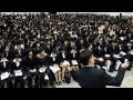 大学３年生の就活スタート 合同会社説明会