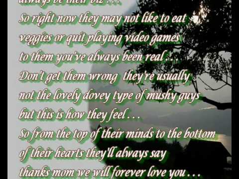 My Dad's first birthday spent in heaven.