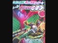 仮面ライダーオーズ 変身音 再現