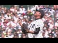 第92回 全国高校野球 - 夏詩 なつうた ～2010 夏～ 総集編