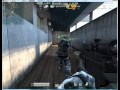 無料オンラインFPSゲーム　プレイ動画