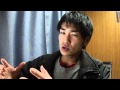 うつ病２７歳期間工　土日を待つだけの人生。