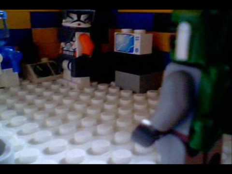 StarWars.com | Star Wars - Episode VII,.