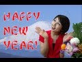 バイリンガール英会話【#073】英語は、ただのツール！ / English is just a tool!