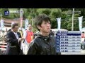 ♪MAD♪　第24回出雲駅伝＜Ｓｈａｋｅ　Ｙｏｕｒ　Ｂｏｄｙ＞