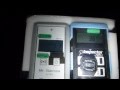 Fukushima Nuclear Accident 千葉・たけゆらの里おおたきの放射線測定20120804